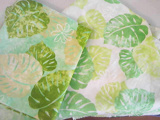 20120510-001.jpg
