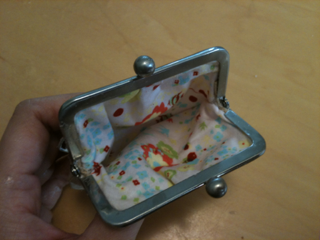 iphone/image-20121101102814.png